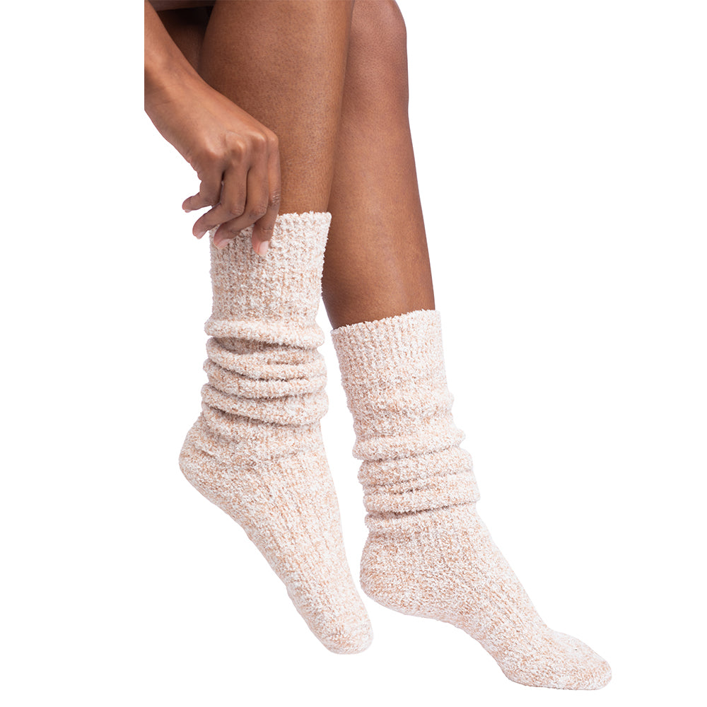 Toe Half Socks - Socks for Women - Dream Products
