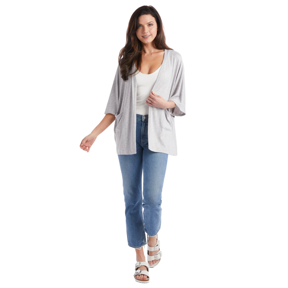 28 Dream Kimono Cardigan – Softies