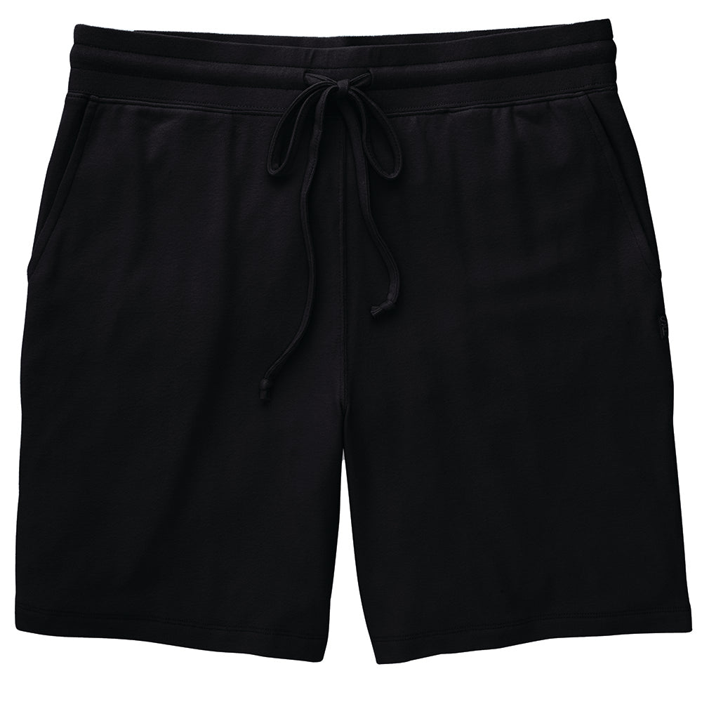 Take 10 Men's Ultra-Dream Short – Softies