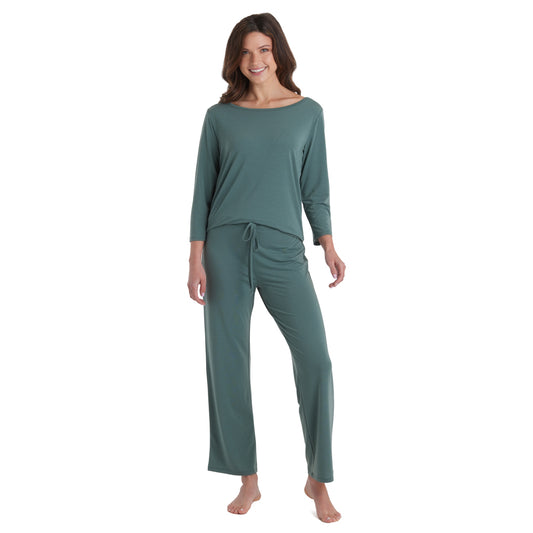 Pajama Sets Pajama Sets for Women - Macy's