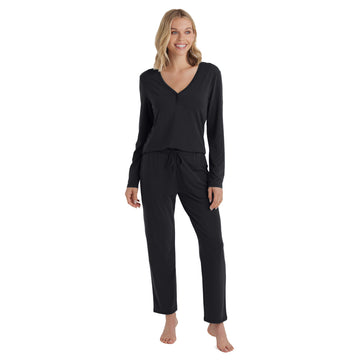 Premium Women’s Sleepwear – Softies