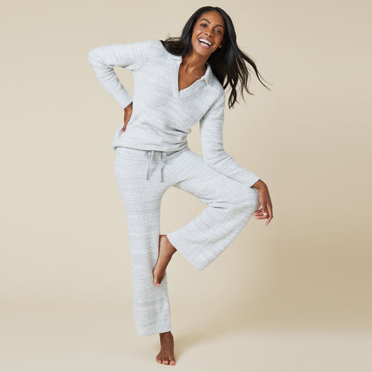 Loungewear sets for older women sale