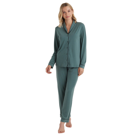 Softest Pajamas for Women – Softies