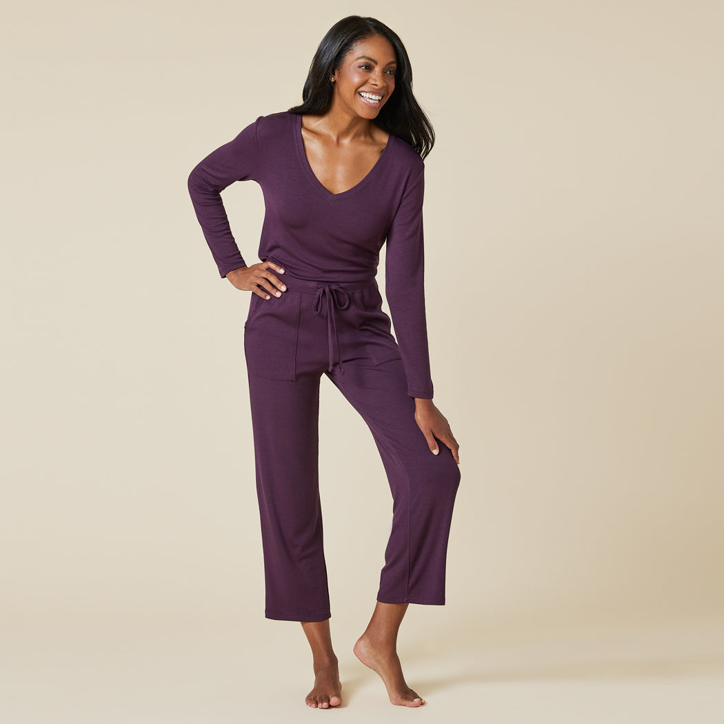 Softies loungewear sale