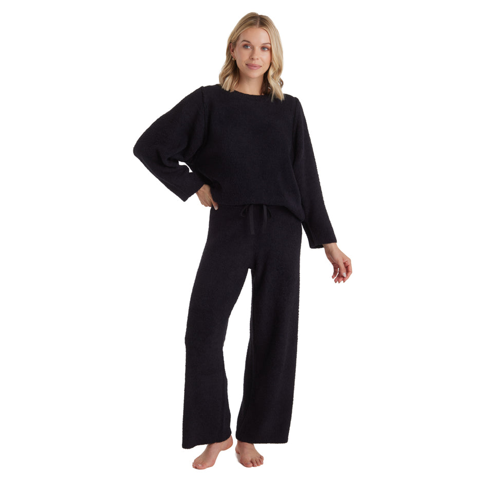 Luxury Loungewear for Women – Softies