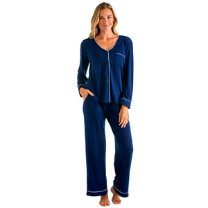 Softies: Luxury Loungewear, Sleepwear & Robes | Comfort Wear