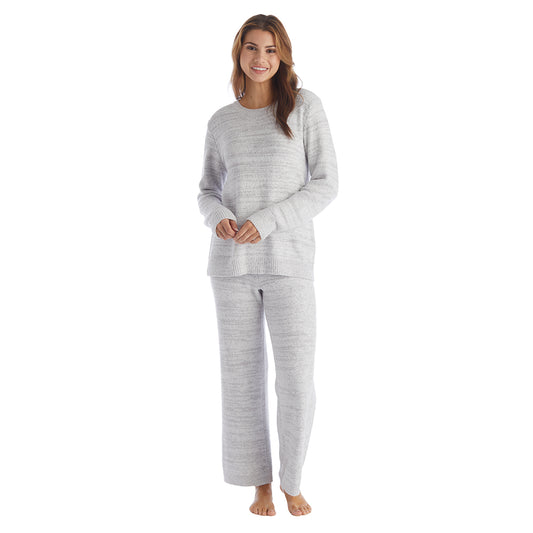 Stay comfortable and stylish with Caitefaso Womens Lounge Athletic